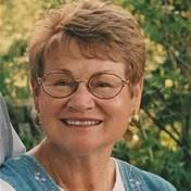 Coombs Family Obituaries