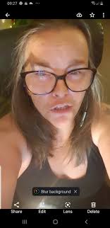 Does anyone know if the council still offers a handyman service? It's  chargable but run by the council anyone !! TY in advance