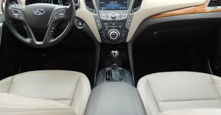 We did not find results for: Hyundai Santa Fe Sport Checks Every Box Wardsauto