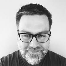 Kennedy Creek Growers