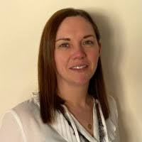 20+ "Paula Breen" profiles