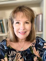 memories and Farrah hair