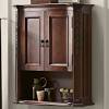 Buy bathroom storage cabinets online. 1