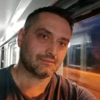 300+ "Owsiak" profiles