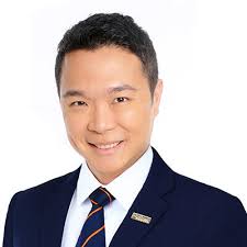 JEFF ONG (R015966F)