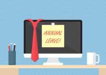 Labour Law Annual Leave What Do You Need To Know About Your Annual Leave Jobs Malaysia Penang Kuala Lumpur Allstaff Malaysia Manpower Outsourcing