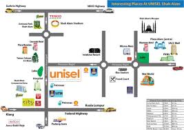 Ulekhomestay ttdi jaya shah alam best 1 malaysia homestay via 1malaysiahomestay.com. Free Autism Parents Empowerment Workshop 6 July 2019