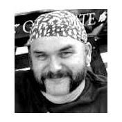 Search for Obituaries