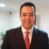 He was born on saturday december 22nd 1928 luiz carlos lisboa is the philanthropist and humanitarian who is deeply concerned about the state of. Luiz Carlos Lisboa Jornalista Escritor Diario Do Comercio Linkedin