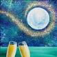 New Year's Clink event image