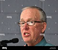 John carlin hi-res stock photography and images