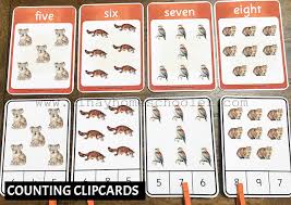 Oceania Australia Animals Math Packet In 2020 Kindergarten Activities Australia Animals Kids Learning Activities