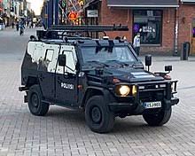 Often referred to as the seat cover that started an industry. Mercedes Benz G Class Wikipedia