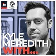 Kyle Meredith With..." Kyle Meredith With... Tesla's Brian Wheat (Podcast  Episode 2021)