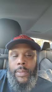 Freddy Chico's Instagram, Twitter & Facebook