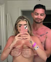 Jelly_beannn Nude Leaked Onlyfans Photo 1 Free Online | Of CelebExposed