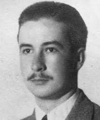 Jorge Enrique Simmons Obituary