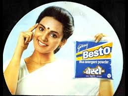 Twenty Two Ads Featuring Neerja Bhanot The Model The Twenties Rare Photos Vintage Advertisements