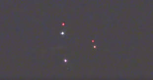 Dji developing that will allow anyone to identify a drone with smartphone digital photography review. Surveillance Plane Joins Intensifying Hunt For Mystery Drones Over Colorado And Nebraska Updated