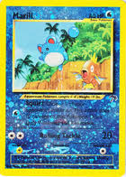 3x randomized booster packs (from the neo genesis and/or discovery sets). Southern Islands Pokemon Card Set List