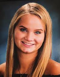 Slovak Catholic Falcon