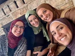 City of Dublin, Ohio -...