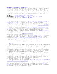 Sume de plata pentru hotarari judecatoresti. Http Www Isjialomita Ro Files Legi Ordinul 20men 20nr 204441 20din 202018 Pdf