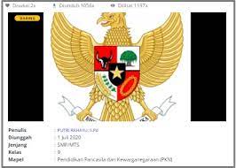 We did not find results for: Rpp Daring Ppkn Smp Kelas 9 Situs Guru