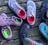 The 4 Best Barefoot Shoes for Women | Tested