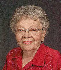 Obituary information for Doris Louise Leland