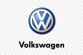 240 × 240 pixels | 480 × 480 pixels | 768 × 768 pixels | 1,024 × 1,024 pixels. Volkswagen Kafer Auto Logo Volkswagen Png Herunterladen 894 600 Kostenlos Transparent Text Png Herunterladen