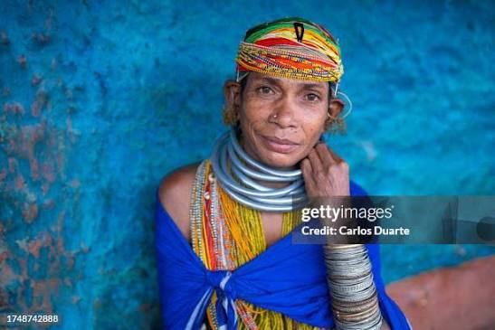 553 Orissa Tribes Stock Photos, High-Res Pictures, and Images - Getty Images
