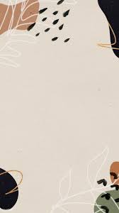 We did not find results for: Download Premium Illustration Of Abstract Earth Tone Memphis Mobile Phone Graphic Wallpaper Iphone Background Wallpaper Cute Patterns Wallpaper