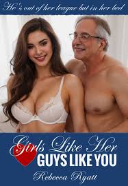 Girls Like Her Love Guys Like You: Hes Out Of Her League But In Her Bed  eBook by Rebecca Ryatt - EPUB | Rakuten Kobo United States
