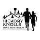 Hickory Knolls Trail Run
