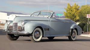 Image result for Shirvan Green 1940 Oldsmobile