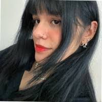 Aura Benitez's Instagram, Twitter & Facebook