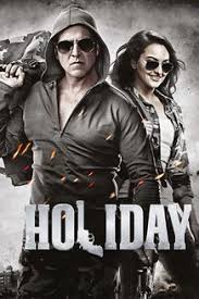 Now Playing Iflix Free Movies Online Hindi Movies Hindi Movies Online