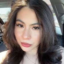 loren marie (@lorennnmarieee)