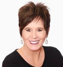 Seelyville, IN Real Estate Agents