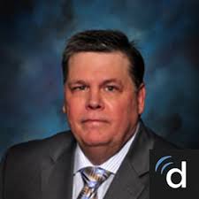 Best Plantar fasciitis Doctors in Osceola, AR