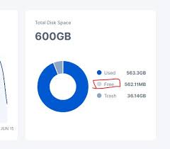 This is why despite how difficult it is to learn spanish, we are confident there is a realistic and achievable path to fluency. Bad Spanish Translation In Node Dashboard Free Gratis Troubleshooting Storj Community Forum Official