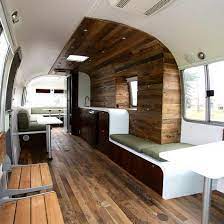 We did not find results for: 11 Best Ideas For Trailer Remodeling Camperlife Airstream Interior Airstream Remodel Airstream Motorhome