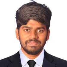 Browse Plus India User Profiles Starting with D