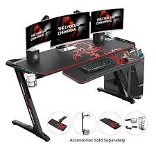 Top 10 Best Computer Gaming Desk In 2020 Reviews Best10selling Gaming Desk Best Computer Pc Gaming Desk