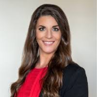 Hali Key's Instagram, Twitter & Facebook