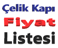 Furkan Celik Kapi 999 Tl Ye Celik Kapilar