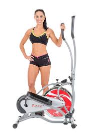 Opens in a new window. Pro Nrg Elliptical Trainer Reviews Cheap Online