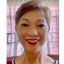 Who would you most like to have dinner with? The answers from these kids  had me tearing up! From Masterfoods in Australia: http://bit.ly/1X2BDgP