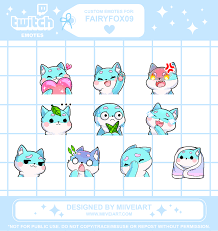 Download hundreds of custom animated emojis and emotes to use in slack, discord, and more. 21 Gif Aesthetic Cute Emotes Discord Enlaes Quinadel